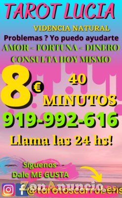 ¿Nuevos comienzos? llamanos 30 minutos+10 min gratis